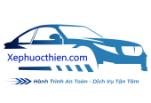Xephuocthien.com